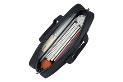 Riva NB Tasche Boboli 15,6-16 schwarz 8036