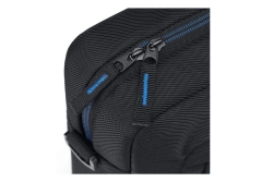 Riva NB Tasche Boboli 15,6-16 schwarz 8036