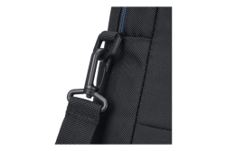 Riva NB Tasche Boboli 15,6-16 schwarz 8036