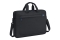 Riva NB Tasche Boboli 15,6-16 schwarz 8036