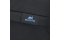 Riva NB Tasche Boboli 15,6-16 schwarz 8036
