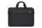 Riva NB Tasche Boboli 15,6-16 schwarz 8036