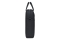 Riva NB Tasche Boboli 15,6-16 schwarz 8036
