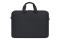 Riva NB Tasche Boboli 15,6-16 schwarz 8036