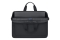 Riva NB Tasche Boboli 15,6-16 schwarz 8036