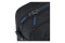 Riva NB Tasche Boboli 15,6-16 schwarz 8036