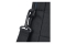 Riva NB Tasche Boboli 15,6-16 schwarz 8036