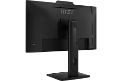 MSI PRO MP272PMG 69cm FHD 16:9 IPS DP VGA