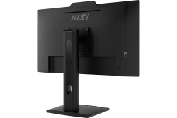 MSI PRO MP272PMG 69cm FHD 16:9 IPS DP VGA