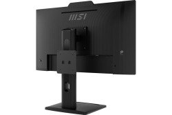 MSI PRO MP272PMG 69cm FHD 16:9 IPS DP VGA
