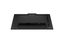 MSI PRO MP272PMG 69cm FHD 16:9 IPS DP VGA