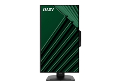 MSI PRO MP272PMG 69cm FHD 16:9 IPS DP VGA