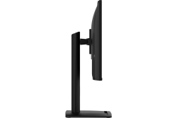 MSI PRO MP272PMG 69cm FHD 16:9 IPS DP VGA