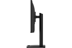 MSI PRO MP272PMG 69cm FHD 16:9 IPS DP VGA