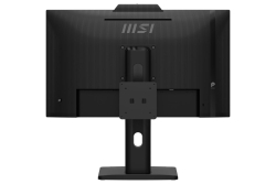 MSI PRO MP272PMG 69cm FHD 16:9 IPS DP VGA