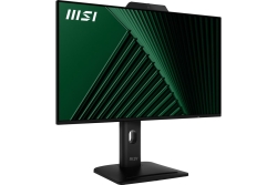 MSI PRO MP272PMG 69cm FHD 16:9 IPS DP VGA