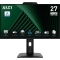MSI PRO MP272PMG 69cm FHD 16:9 IPS DP VGA