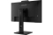 MSI PRO MP272PMG 69cm FHD 16:9 IPS DP VGA