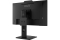 MSI PRO MP272PMG 69cm FHD 16:9 IPS DP VGA