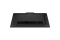 MSI PRO MP272PMG 69cm FHD 16:9 IPS DP VGA