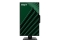 MSI PRO MP272PMG 69cm FHD 16:9 IPS DP VGA