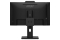 MSI PRO MP272PMG 69cm FHD 16:9 IPS DP VGA