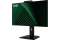 MSI PRO MP272PMG 69cm FHD 16:9 IPS DP VGA