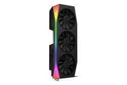 XFX RX 9070XT OC Gaming Mercury 16GB GDDR6 HDMI 3xDP