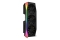 XFX RX 9070XT OC Gaming Mercury 16GB GDDR6 HDMI 3xDP