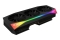 XFX RX 9070XT OC Gaming Mercury 16GB GDDR6 HDMI 3xDP
