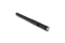 DELOCK WL-Antenne RP-SMA 2dBi Kippgelenk schwarz