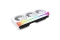 XFX RX 9070XT OC White Gaming Mercury 16GB GDDR6 HDMI 3xDP