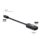 Club3D Adapter MiniDisplayPort > HDMI 2.1 HDR 8K60Hz retail