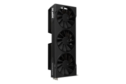 XFX RX 9070XT OC Gaming Swift 16GB GDDR6 HDMI 3DP