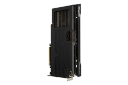 XFX RX 9070XT OC Gaming Swift 16GB GDDR6 HDMI 3DP