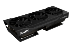 XFX RX 9070XT OC Gaming Swift 16GB GDDR6 HDMI 3DP
