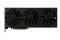 XFX RX 9070XT OC Gaming Swift 16GB GDDR6 HDMI 3DP