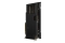 XFX RX 9070XT OC Gaming Swift 16GB GDDR6 HDMI 3DP