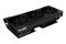 XFX RX 9070XT OC Gaming Swift 16GB GDDR6 HDMI 3DP