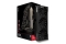XFX RX 9070XT OC Gaming Swift 16GB GDDR6 HDMI 3DP