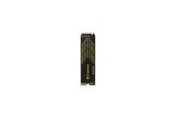 SSD 2TB Transcend M.2 MTE255S (M.2 2280) PCIe Gen4 x4 NVMe