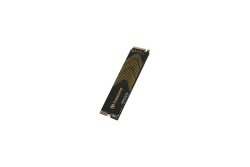 SSD 2TB Transcend M.2 MTE255S (M.2 2280) PCIe Gen4 x4 NVMe
