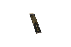 SSD 2TB Transcend M.2 MTE255S (M.2 2280) PCIe Gen4 x4 NVMe