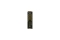 SSD 2TB Transcend M.2 MTE255S (M.2 2280) PCIe Gen4 x4 NVMe