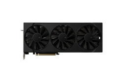 XFX RX 9070 OC Triple Fan Gaming Swift 16GB GDDR6 3xDP