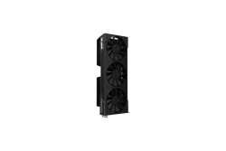 XFX RX 9070 OC Triple Fan Gaming Swift 16GB GDDR6 3xDP