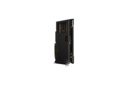 XFX RX 9070 OC Triple Fan Gaming Swift 16GB GDDR6 3xDP