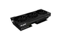 XFX RX 9070 OC Triple Fan Gaming Swift 16GB GDDR6 3xDP