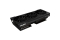 XFX RX 9070 OC Triple Fan Gaming Swift 16GB GDDR6 3xDP