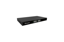 Yeastar FXO-VoIP-Gateway TA1610 16x FXO Ports